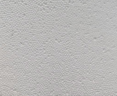 小顆粒國標聚苯板